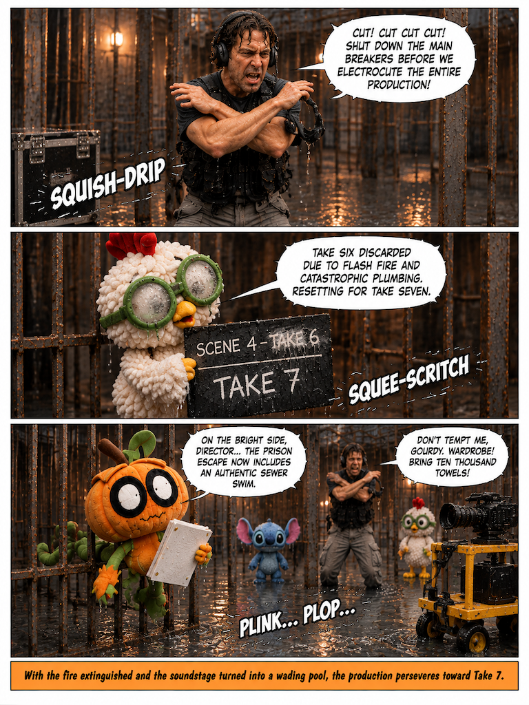 Sprinkler Cut (page 4 of 4)