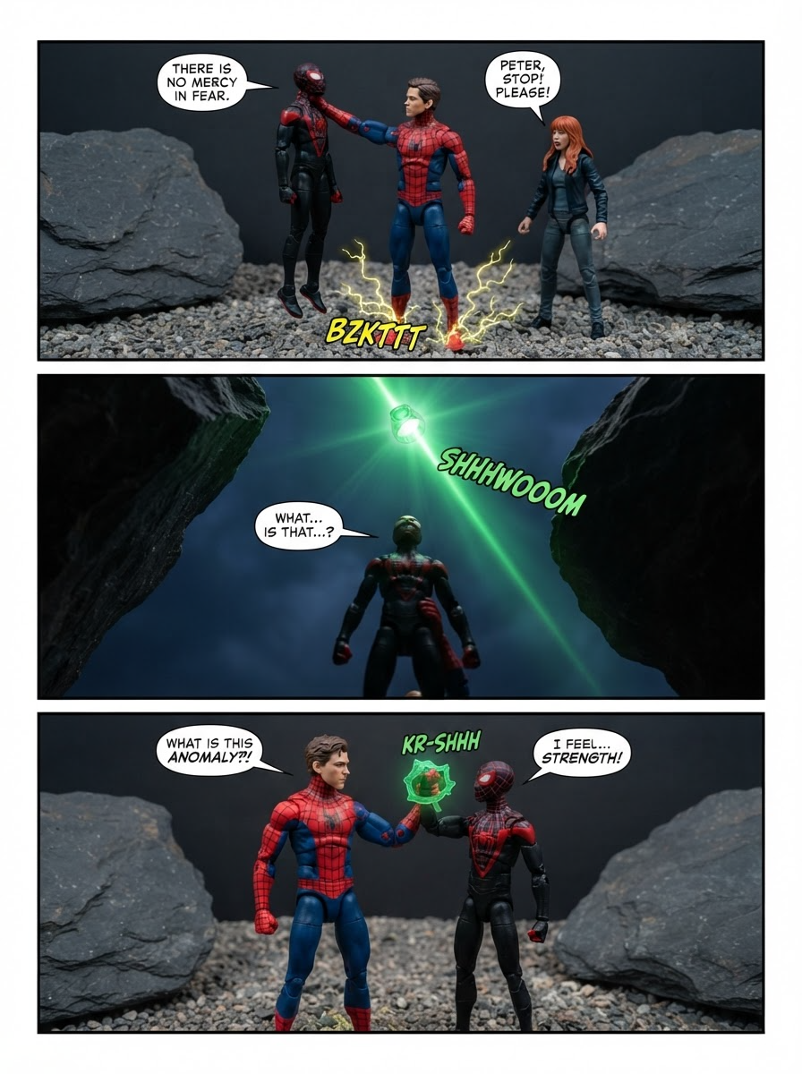 Grip of Fear (page 5 of 8)