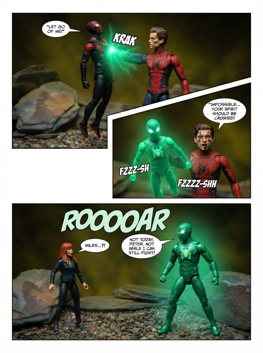 Grip of Fear (page 6 of 8)