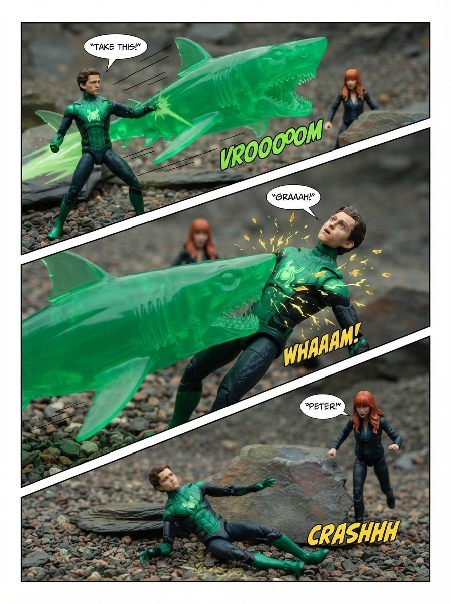 Grip of Fear (page 7 of 8)