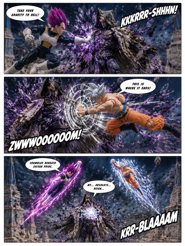 Absolute Void Unleashed (page 3 of 4)