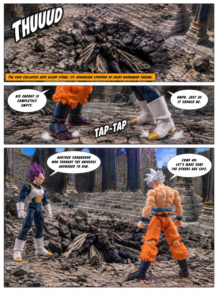 Absolute Void Unleashed (page 4 of 4)