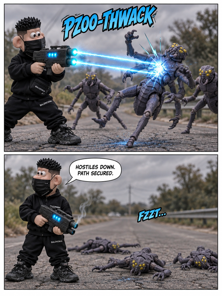 fairs vs aliens p2 (page 2 of 4)