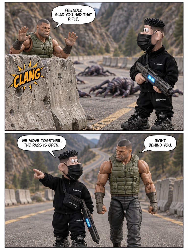 fairs vs aliens p2 (page 3 of 4)