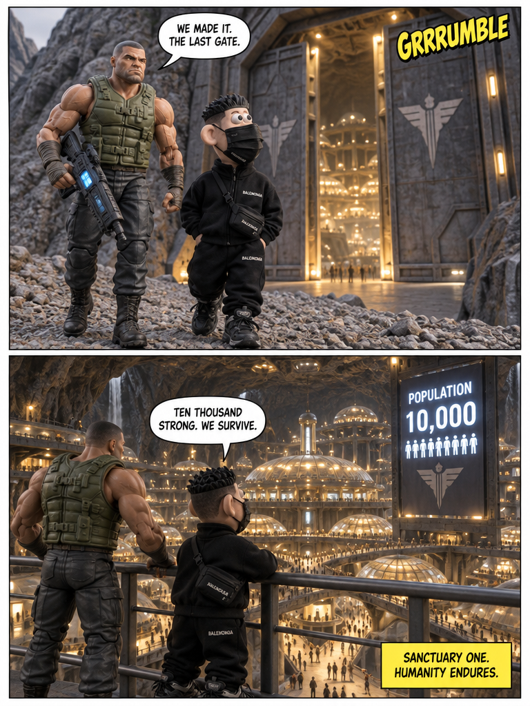 fairs vs aliens p2 (page 4 of 4)