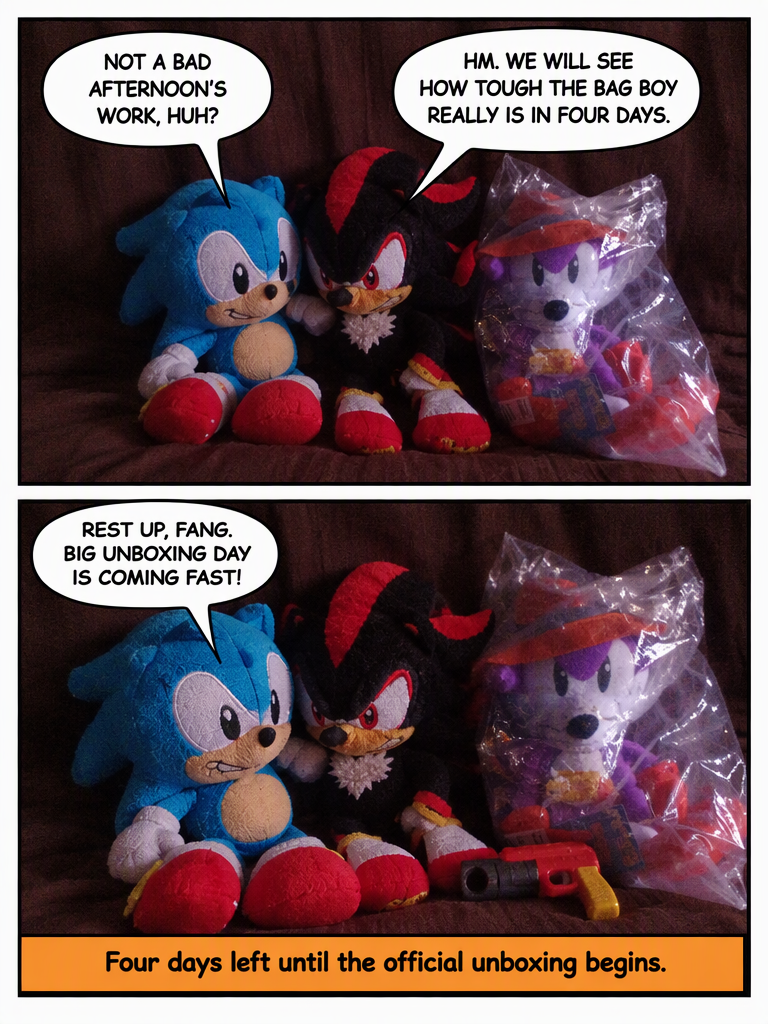 Behind the Lens (page 4 of 4)