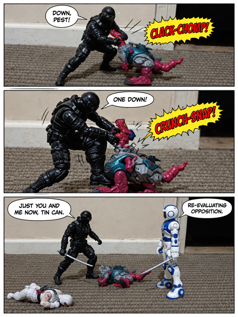 Metal and Steel (page 2 of 4)