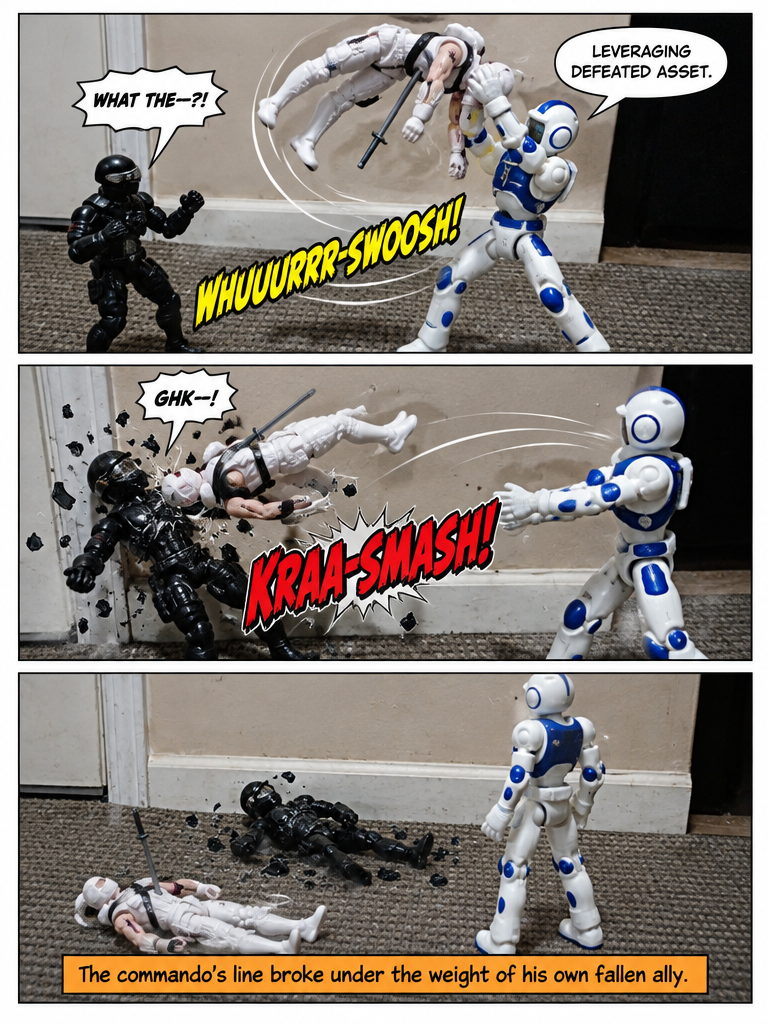 Metal and Steel (page 3 of 4)