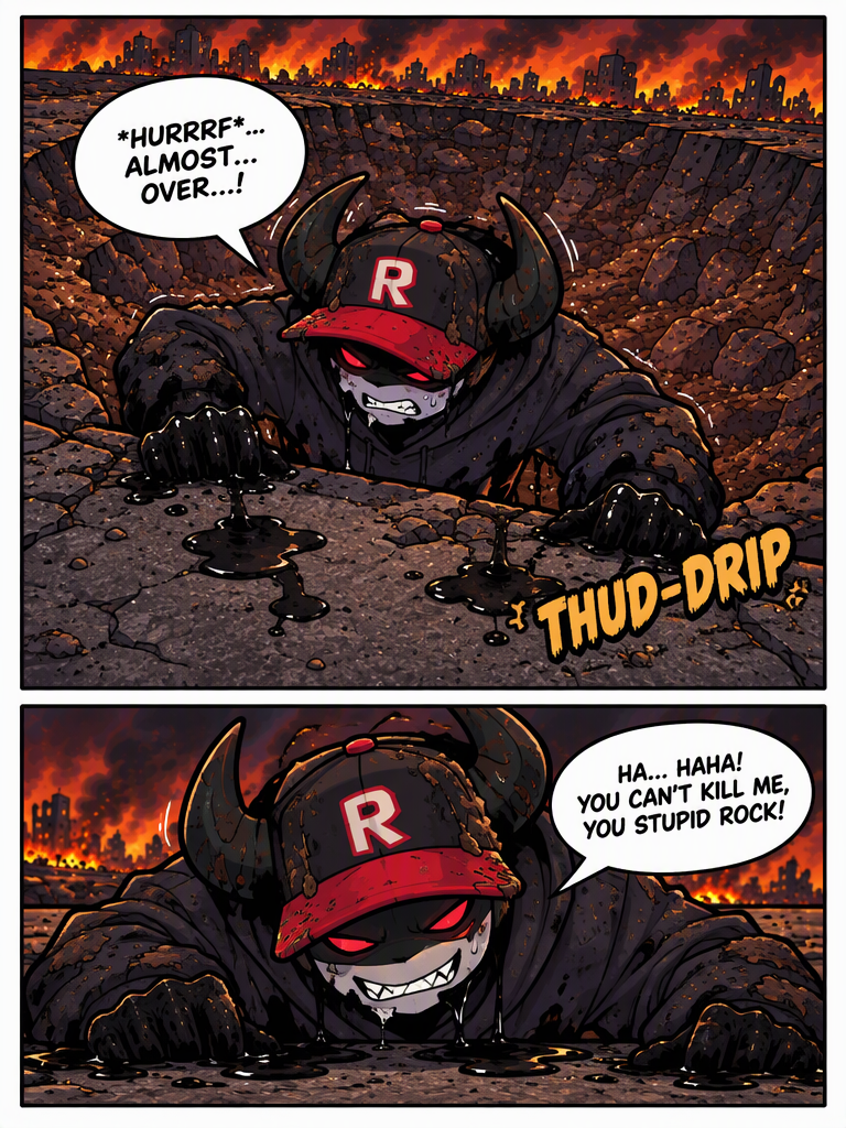 Wasteland Rebirth (page 3 of 4)