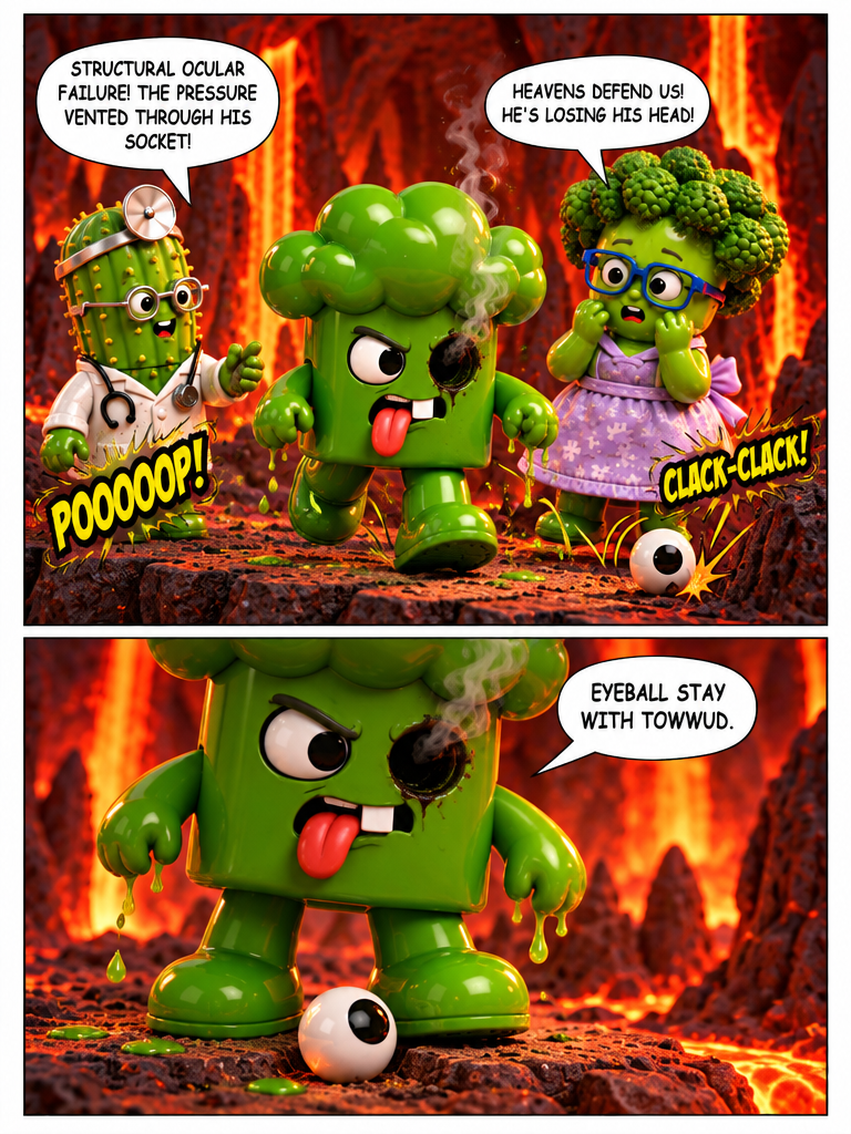 Towwud's double death (page 2 of 40)