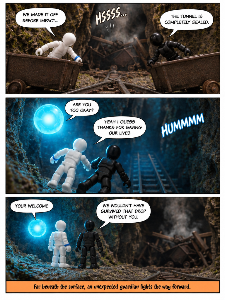 the grumbles way (page 4 of 4)