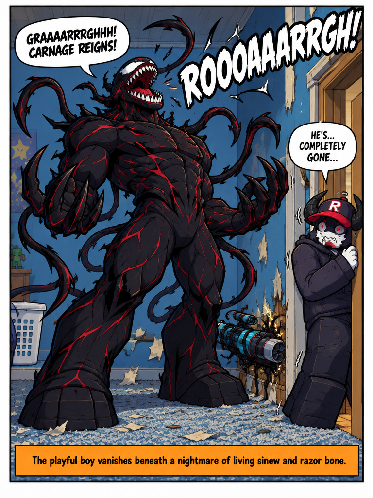 bad ending 2 (page 3 of 4)