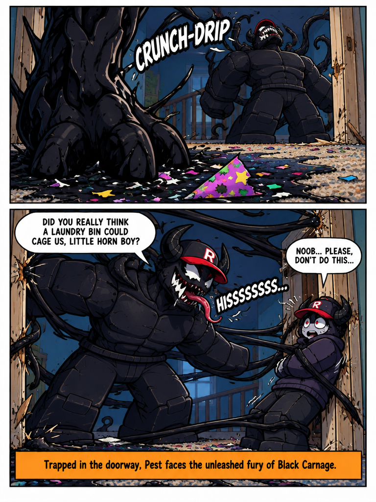 bad ending 2 (page 4 of 4)