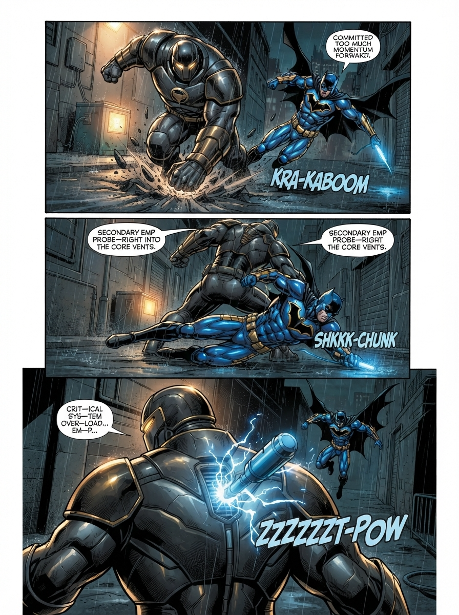Overload Protocol BATBANE (page 3 of 4)