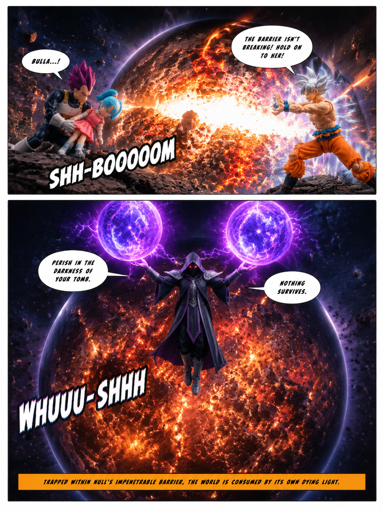 The Trap Sealed in Void (page 4 of 4)