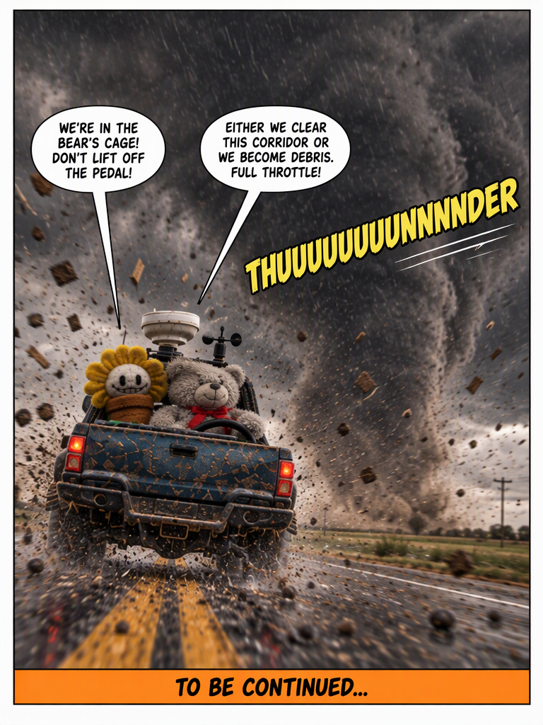 The El Reno Monster (page 4 of 4)