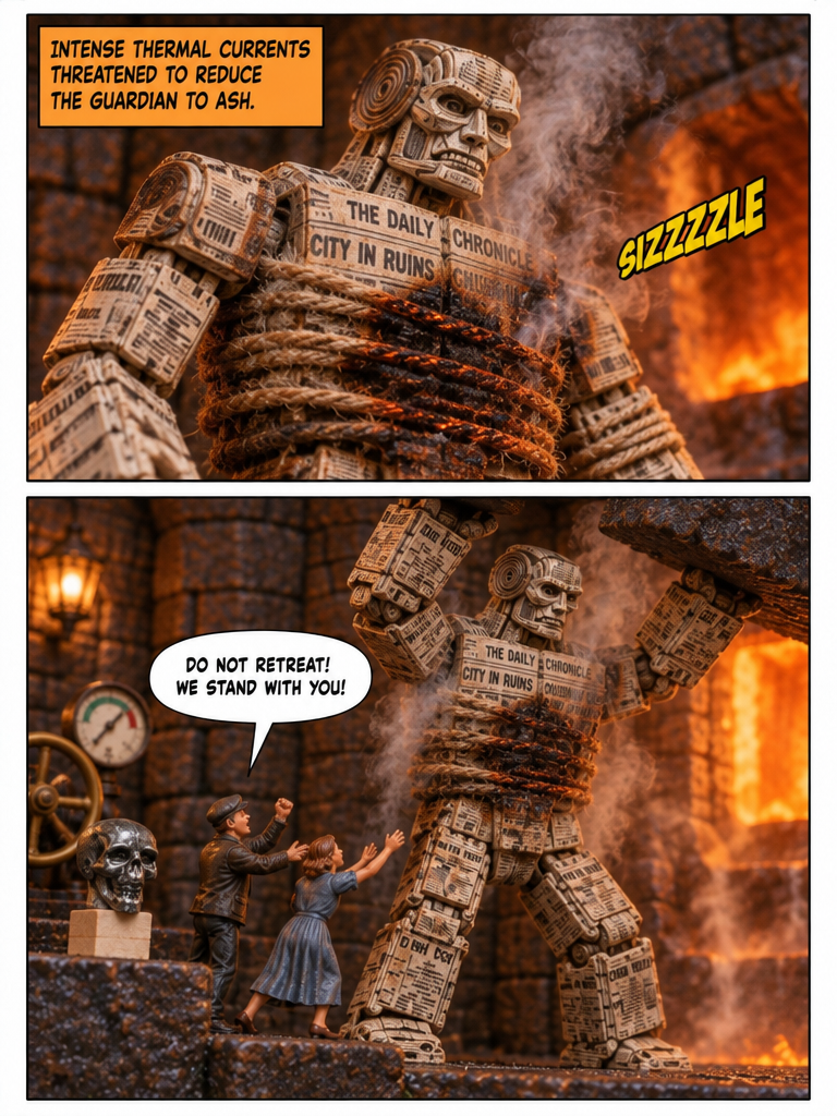 tiny skulls take over alternate season 3 part 2 (page 3 of 4)
