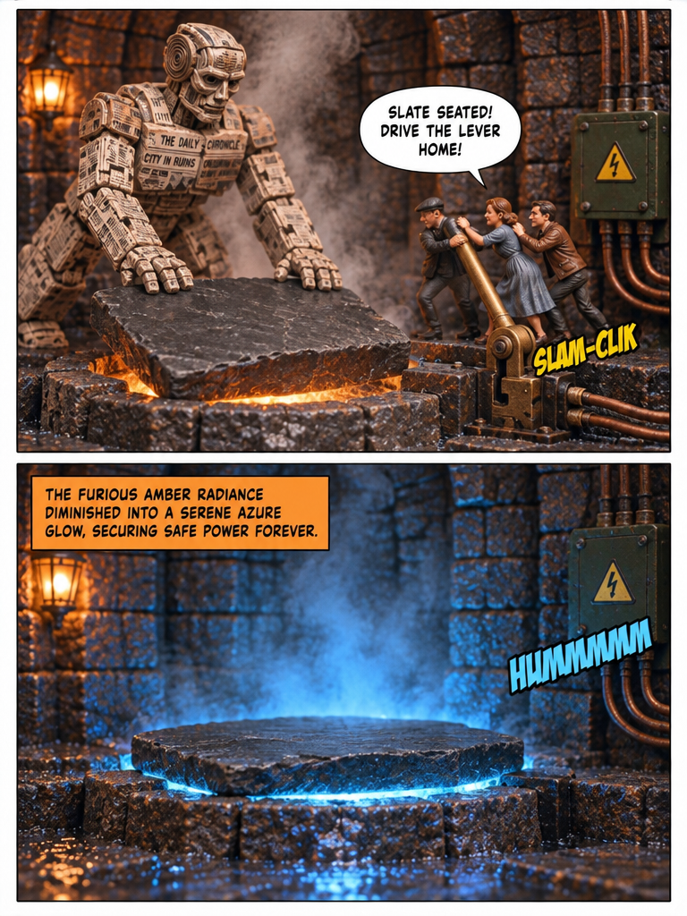 tiny skulls take over alternate season 3 part 2 (page 4 of 4)