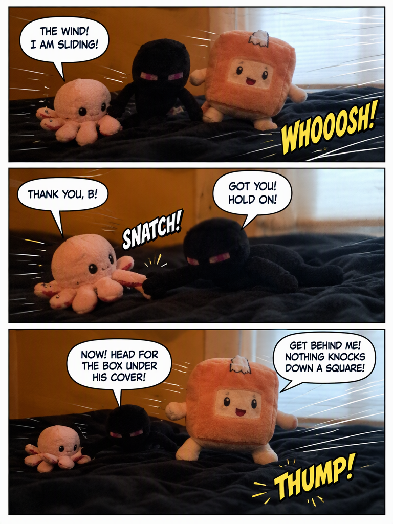A Place of Our Own (page 2 of 4)