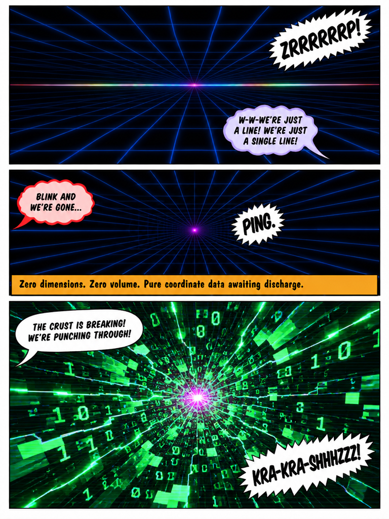 Channel Flattened to Desktop (page 2 of 4)