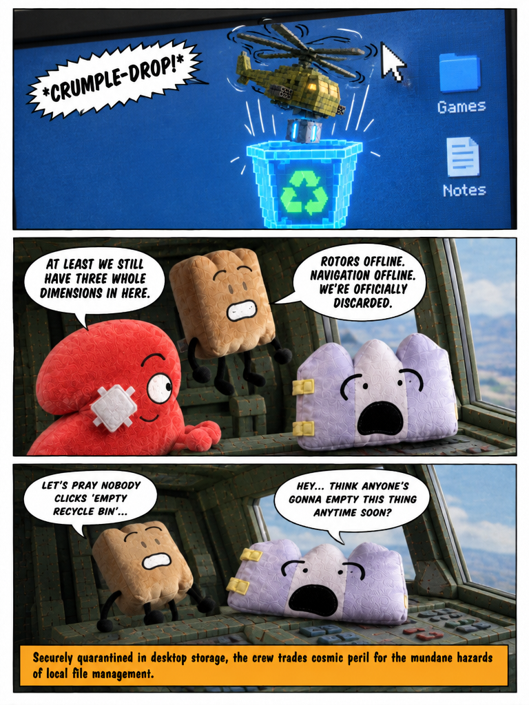 Channel Flattened to Desktop (page 4 of 4)