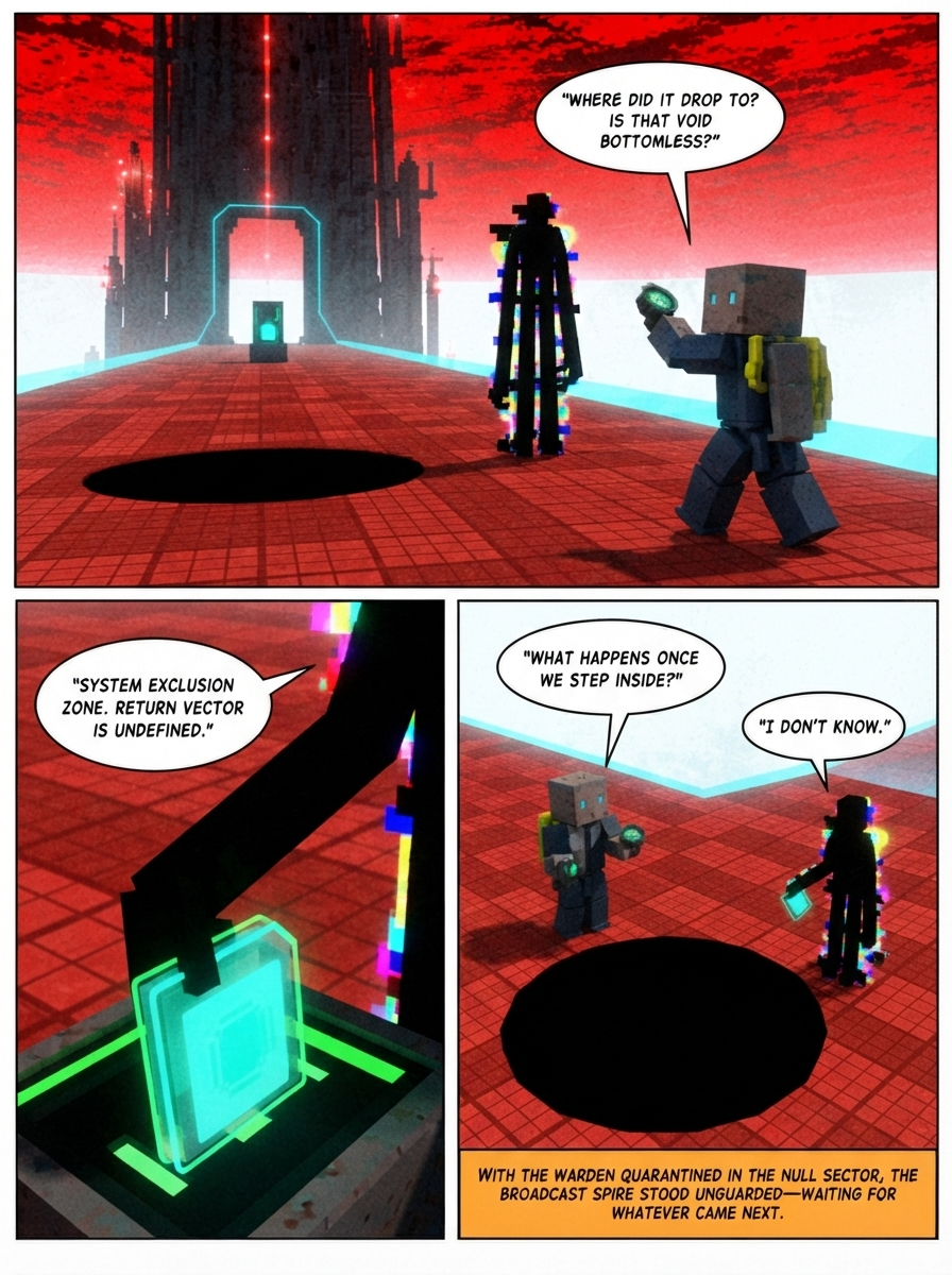 The roblox myth (page 4 of 4)