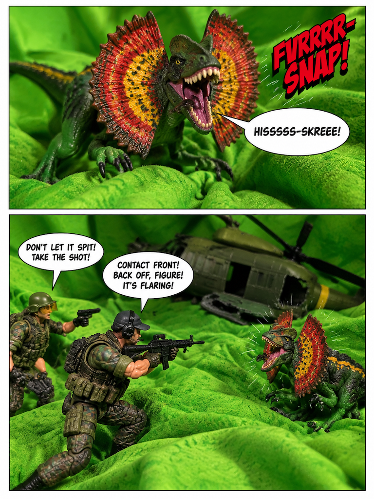 Crash Site (page 2 of 4)