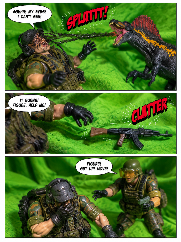 Crash Site (page 3 of 4)