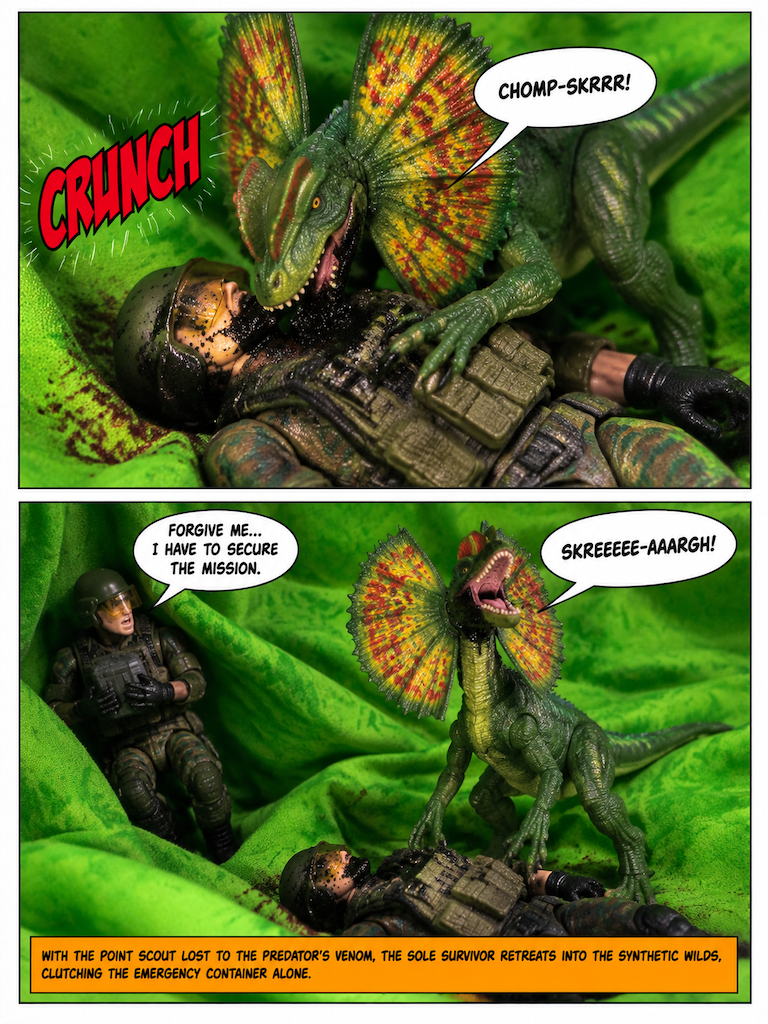 Crash Site (page 4 of 4)