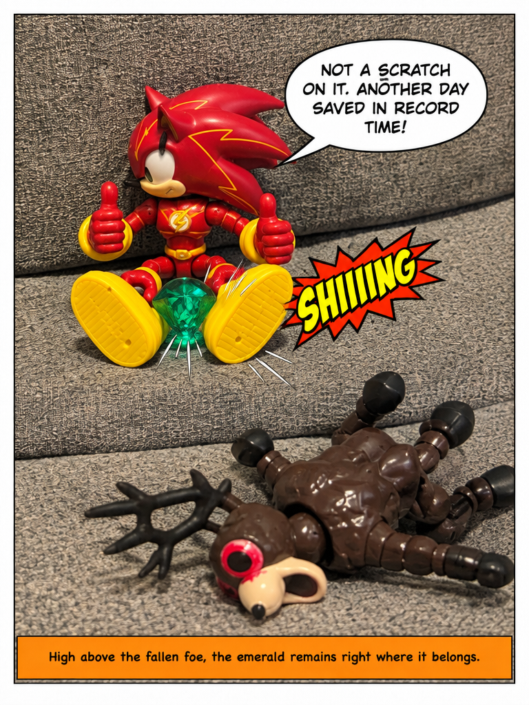 Over the Edge (page 4 of 4)