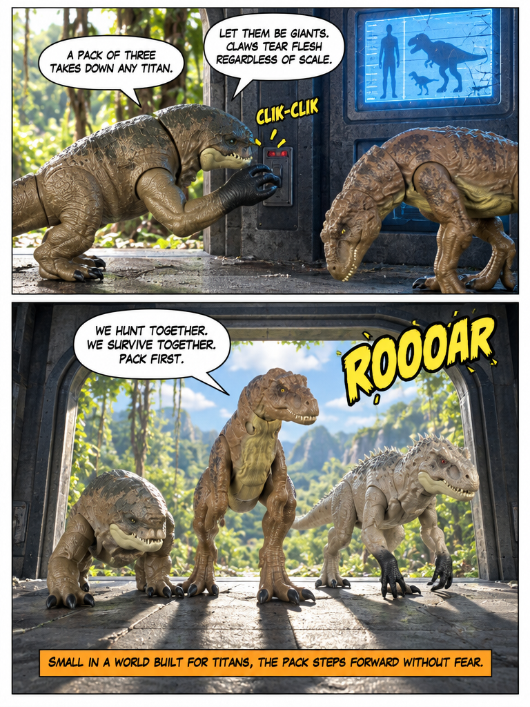 The Giant Architects (page 4 of 4)