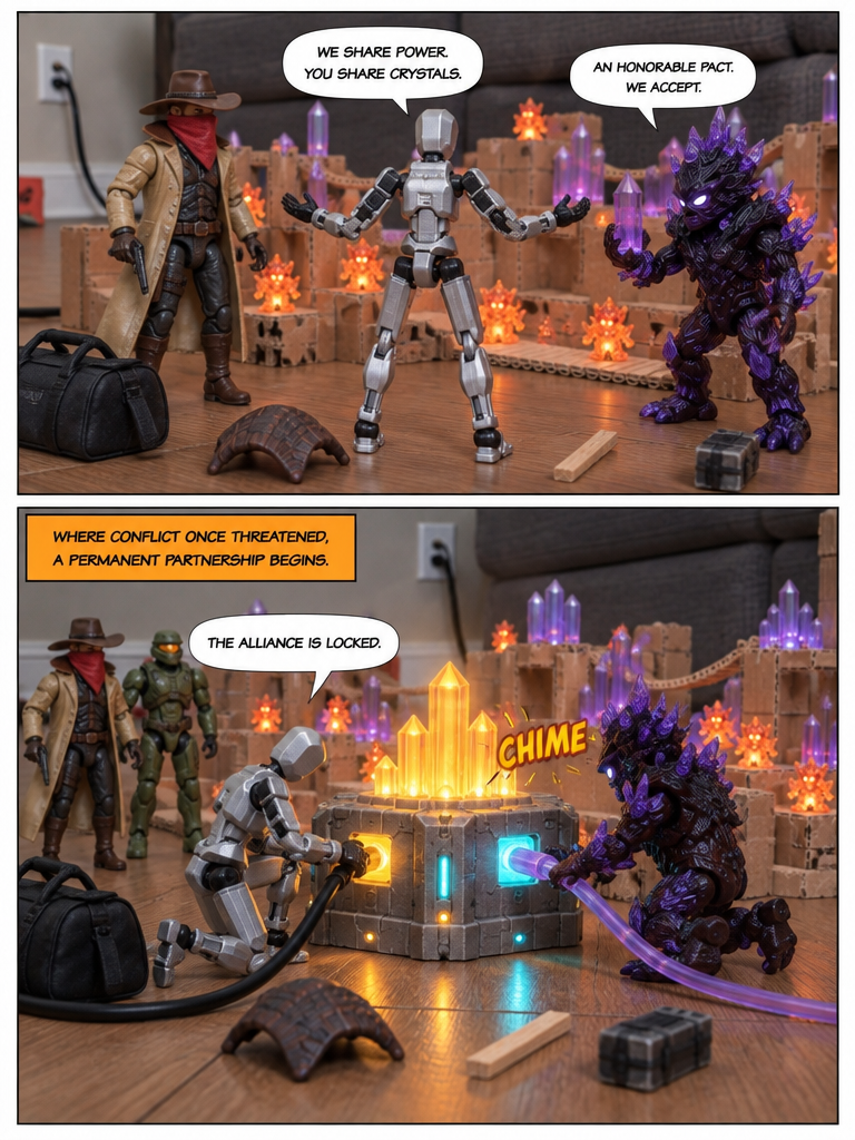 The Power Treaty of the Under-Couch Kingdom (page 4 of 4)