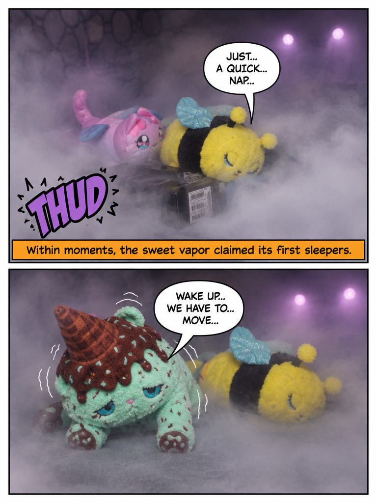 Behind the Screen (page 2 of 4)