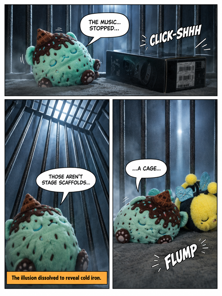 Behind the Screen (page 3 of 4)