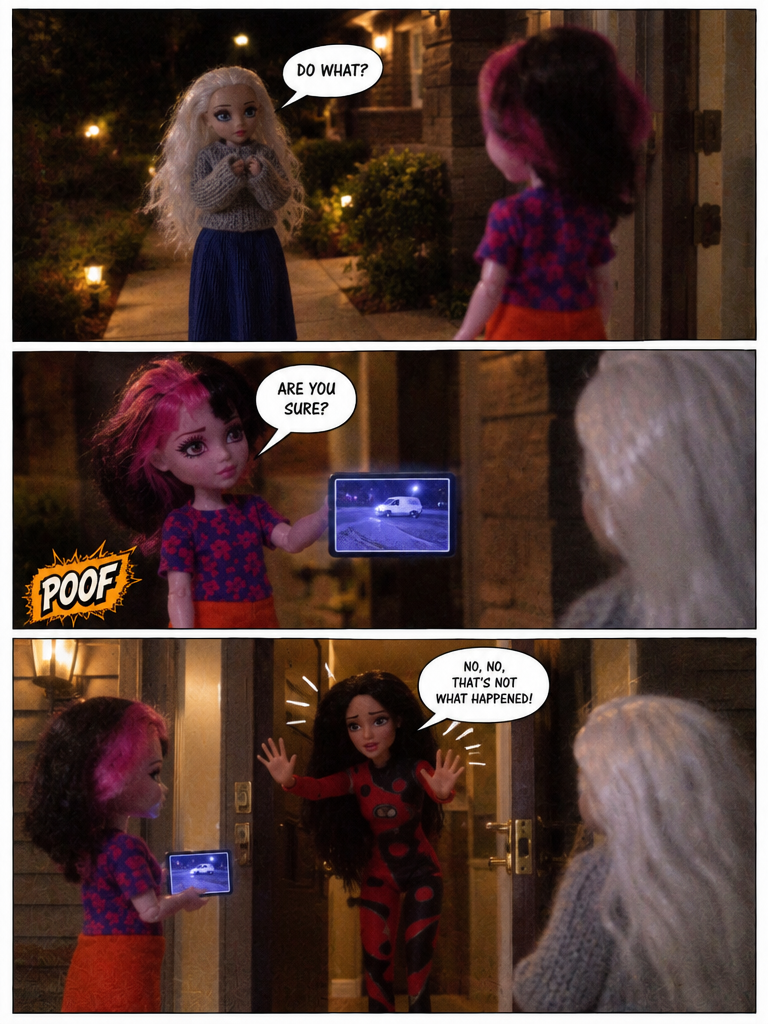 The Reason Why (page 2 of 4)