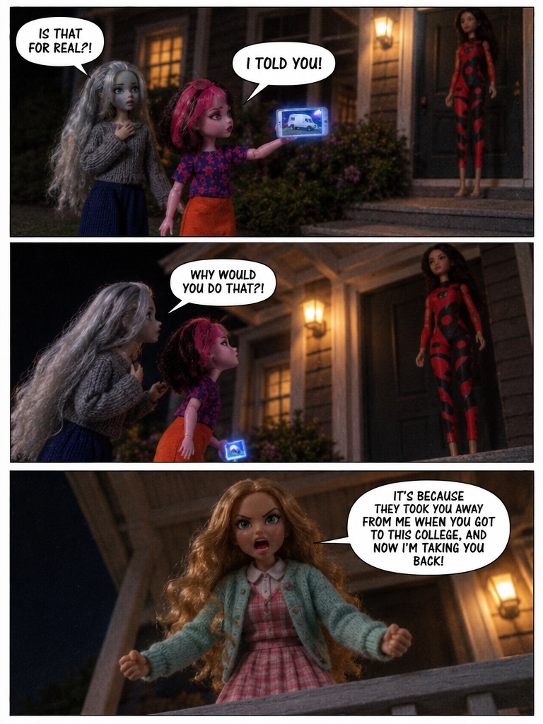 The Reason Why (page 3 of 4)