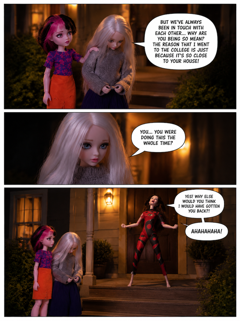 The Reason Why (page 4 of 4)