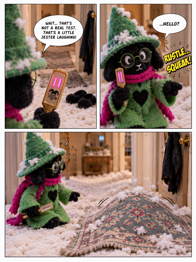 The Cotton Novelty (page 2 of 4)