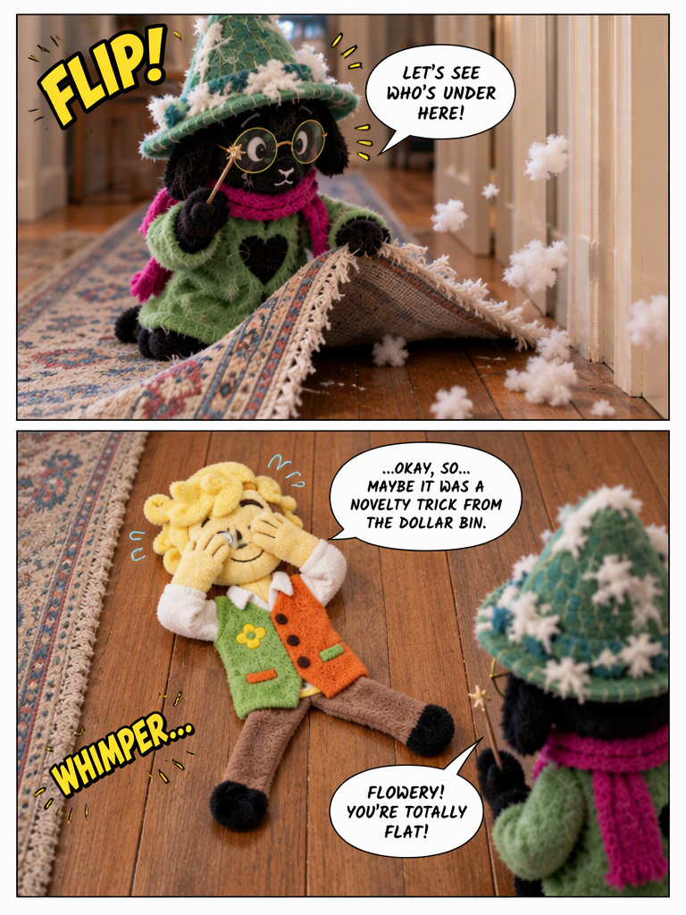 The Cotton Novelty (page 3 of 4)
