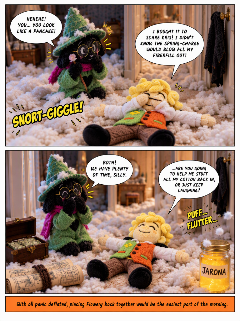 The Cotton Novelty (page 4 of 4)