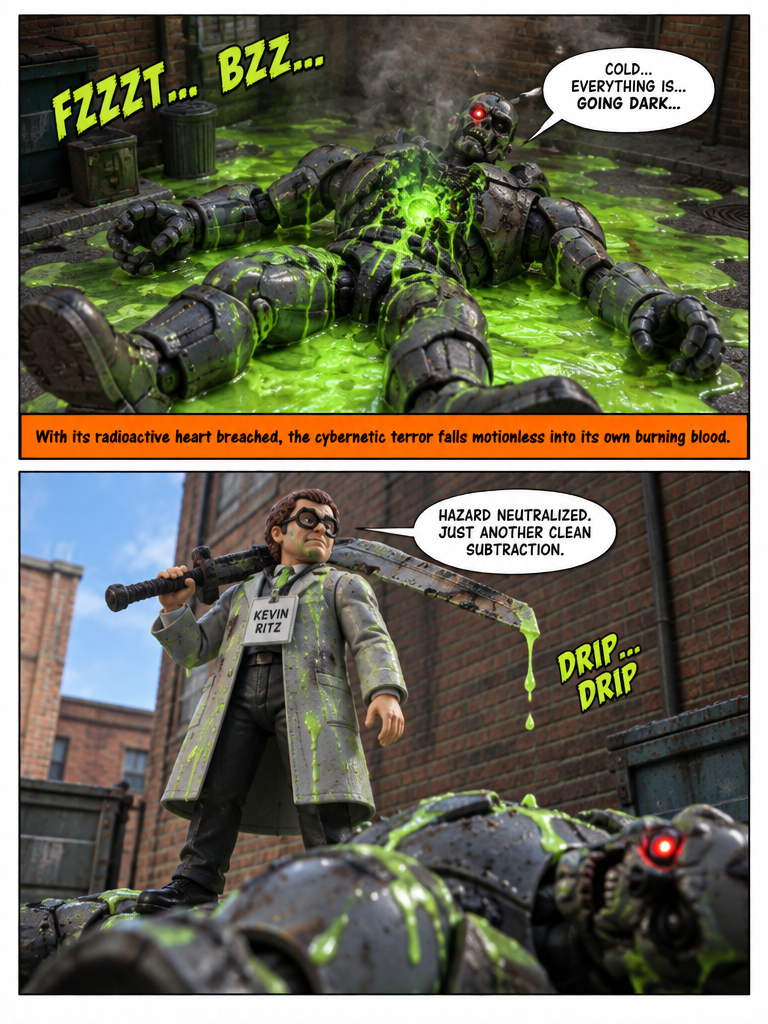 Clash of the Atomic Warlords (page 4 of 4)