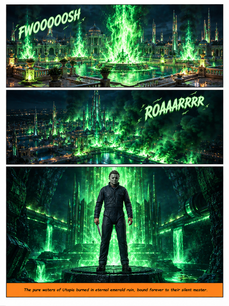 Emerald Pyres of Utopia (page 4 of 4)