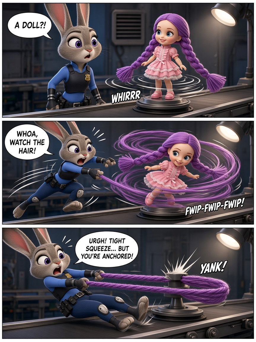 The Great Factory Slide (page 2 of 4)