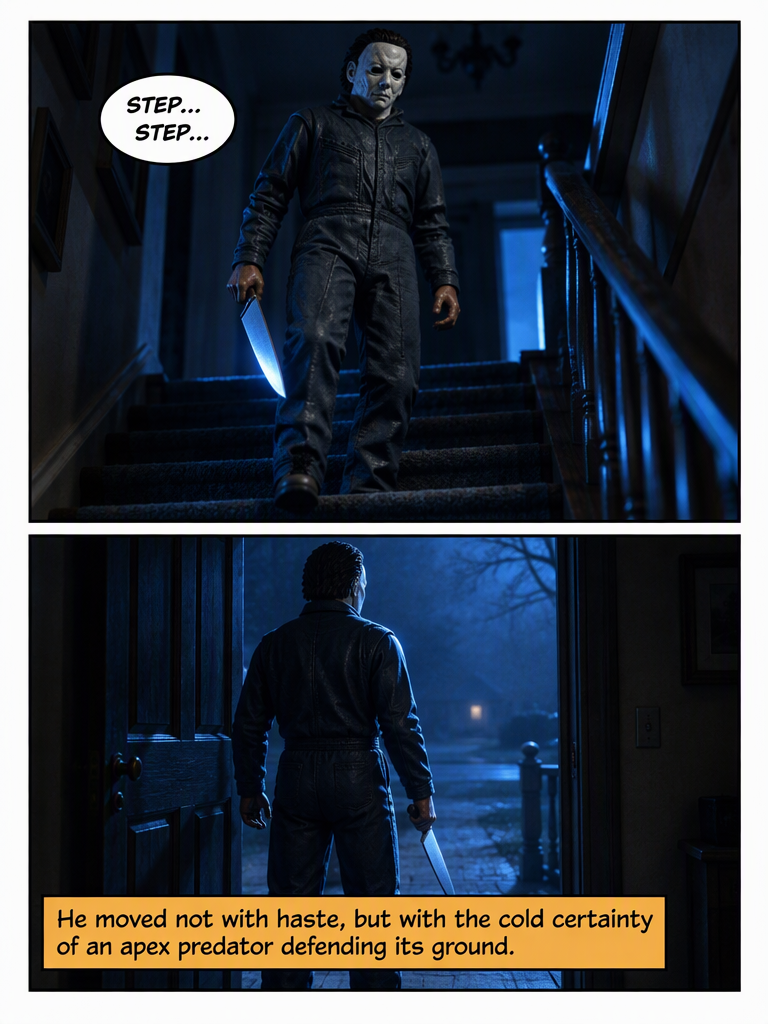 The Calendar Turn (page 2 of 4)