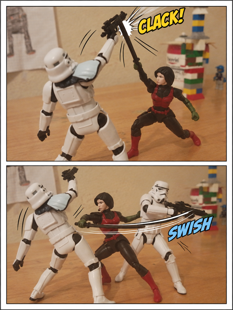 Katana Stand-Off (page 3 of 4)