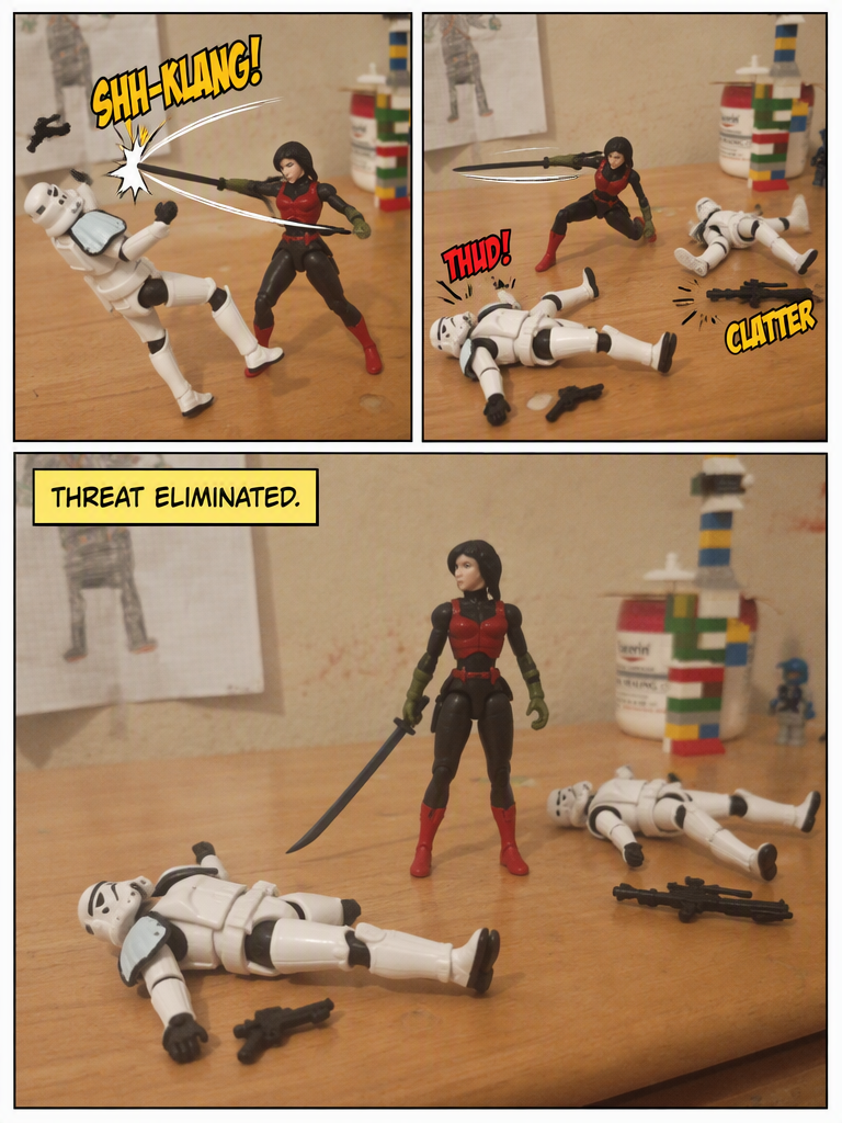 Katana Stand-Off (page 4 of 4)