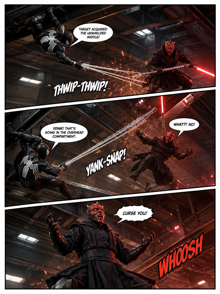 Shadows and Sparks (page 3 of 4)