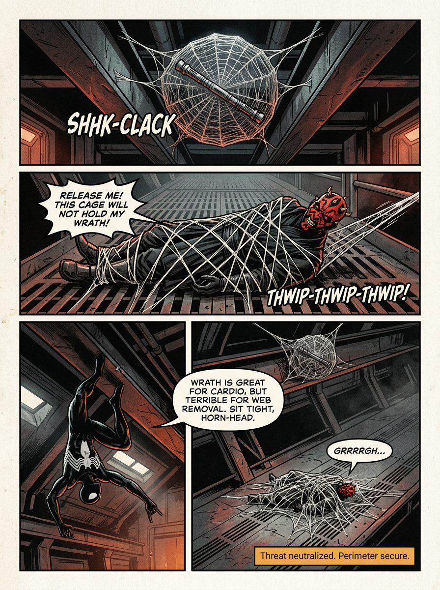 Shadows and Sparks (page 4 of 4)