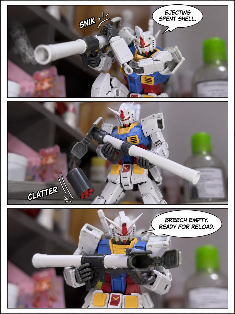Rocket Launcher Reload (page 3 of 4)