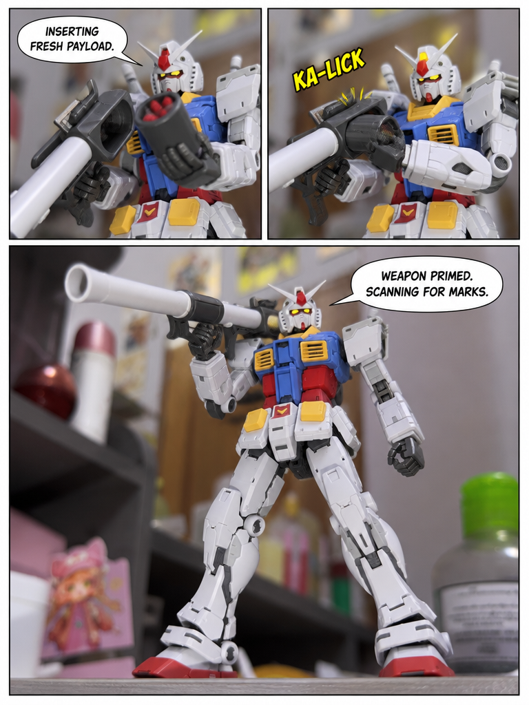 Rocket Launcher Reload (page 4 of 4)
